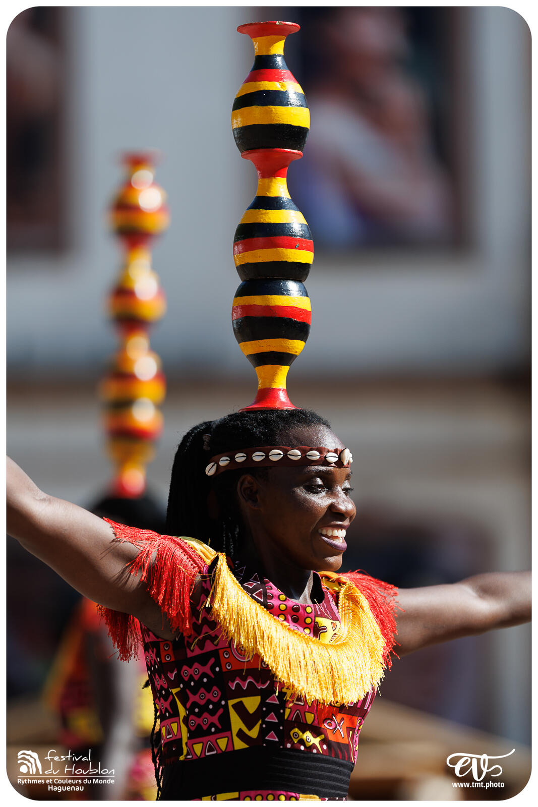 FDH 2024.08.23 | OUGANDA